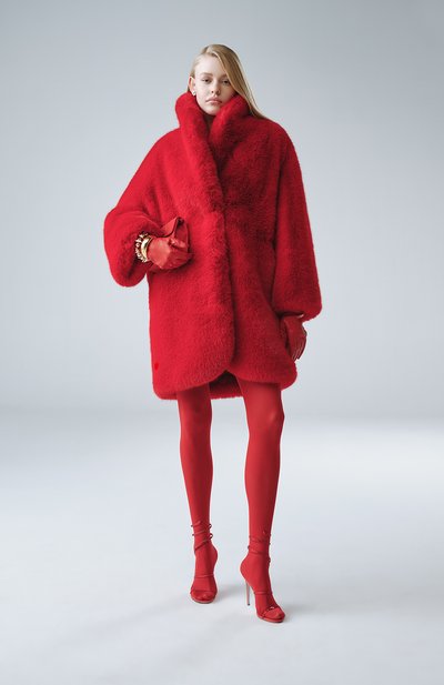 Браслет VIEN, арт. 2223-53B, фото 5