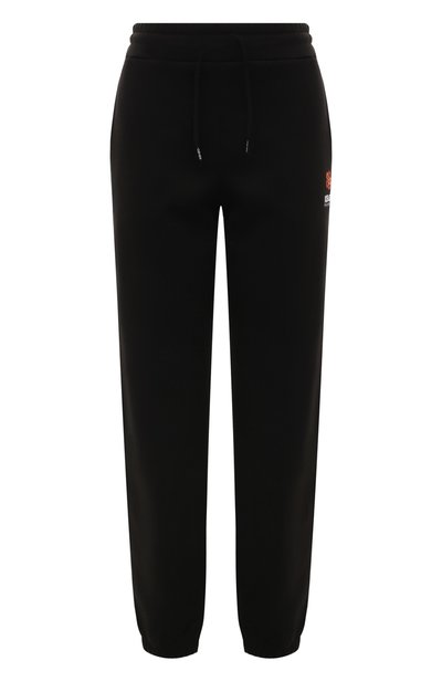 Женские хлопковые джоггеры KENZO, арт. FC62PA7004MF