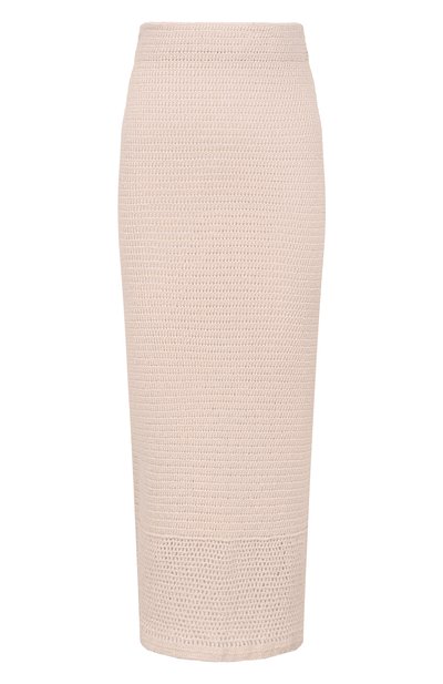 Хлопковая юбка ADDICTED, арт. AC1024, фото 1