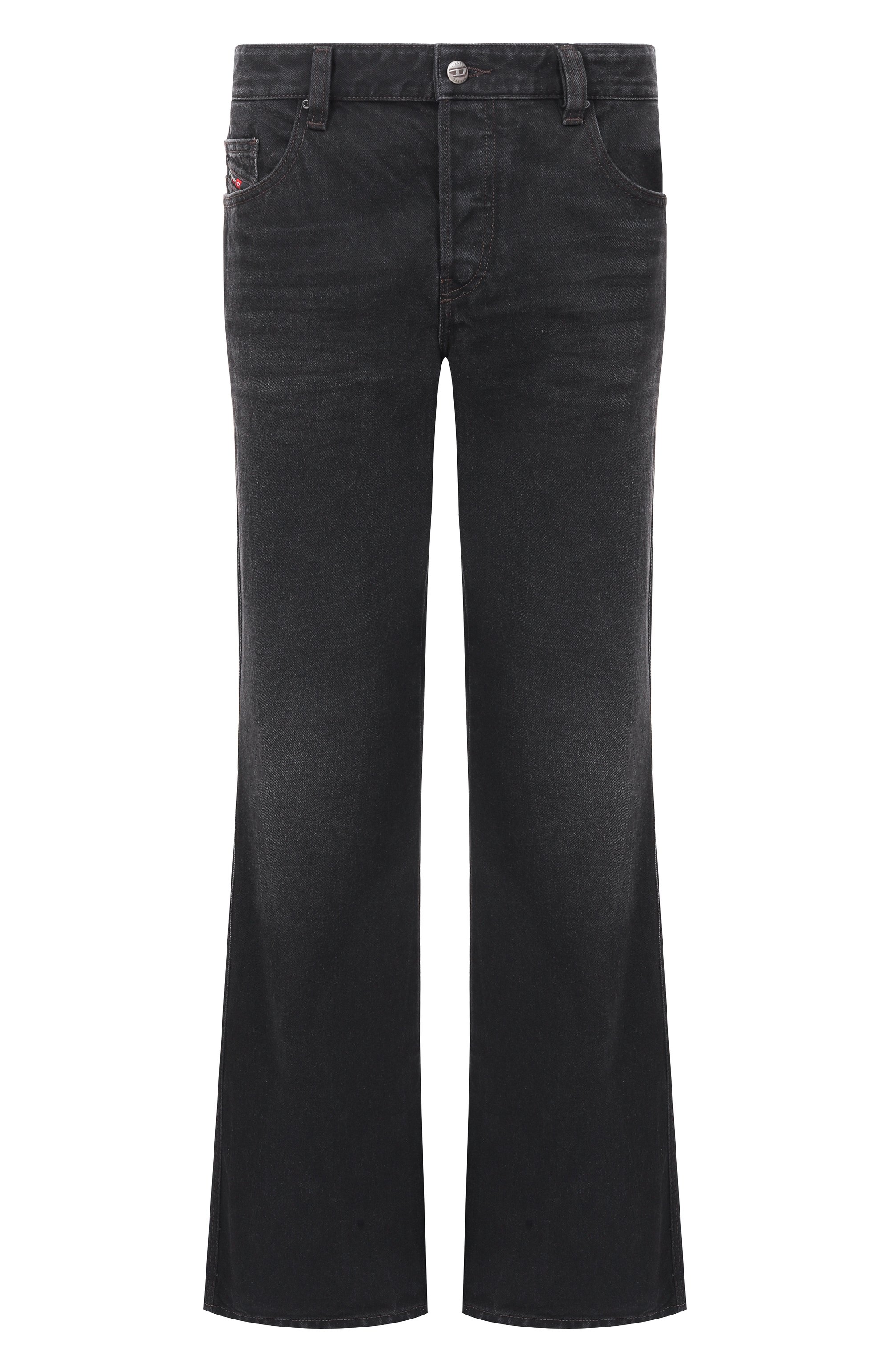 Джинсы 1998 d-buck DIESEL, арт. A12218/0ADBV, фото 1