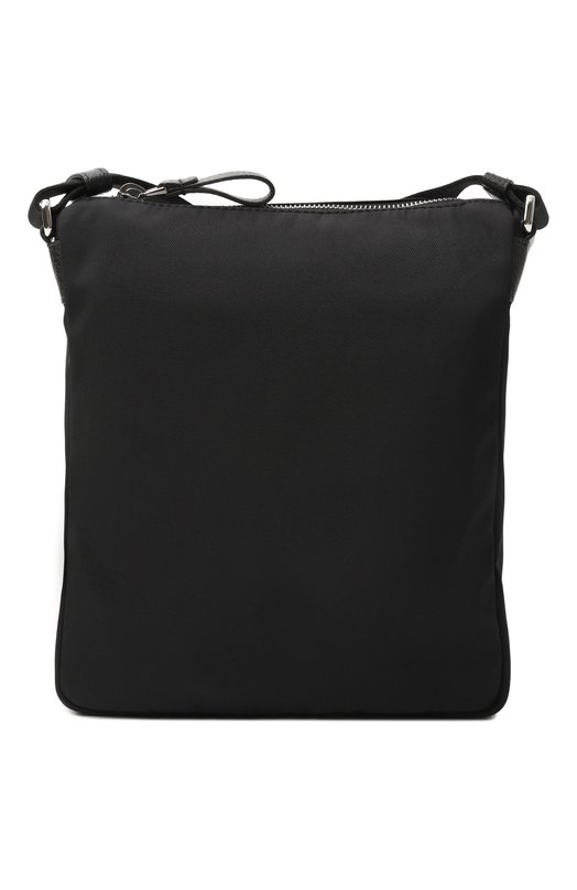Сумка ASV Giorgio Armani Y2M272/Y752E Чёрный  Y2M272/Y752E Фото 6