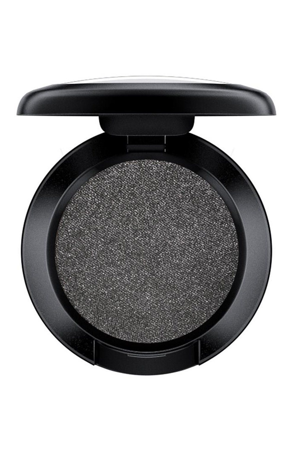 Тени для век small eye shadow, оттенок glitch in the matrix MAC, арт. MY6R-PT, фото 1