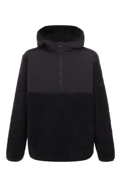 Мужская анорак JET SET, арт. 2522/290201