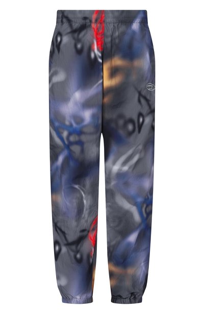 Мужские джоггеры DIESEL, арт. A21100/0PGBW