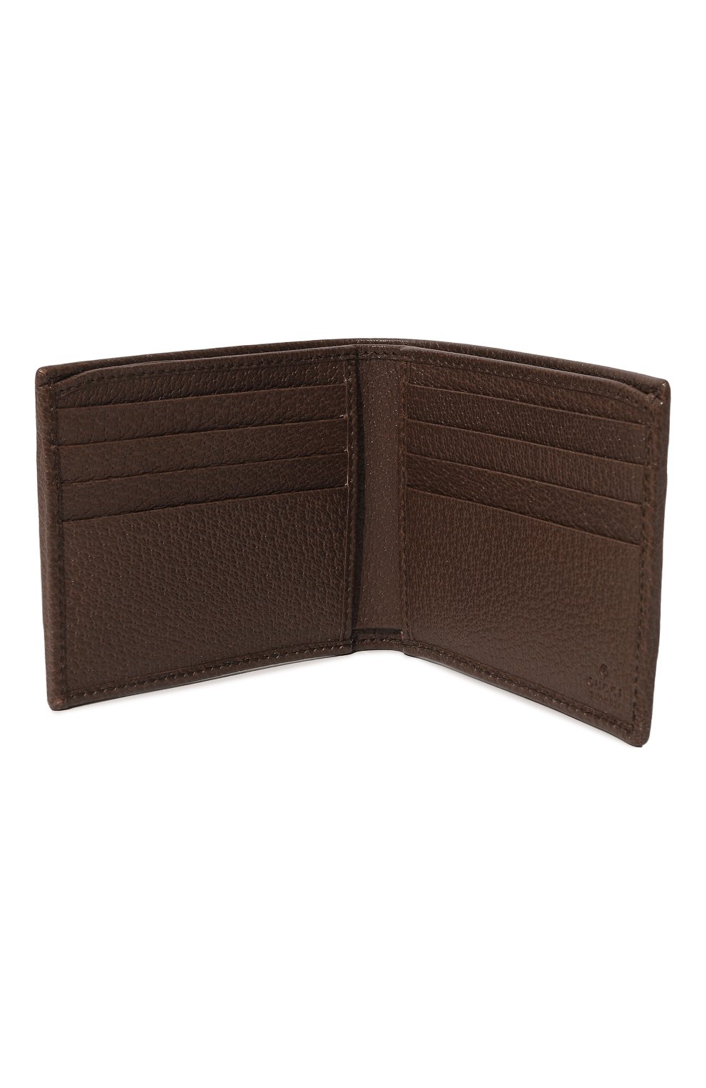 Портмоне GUCCI, арт. 597606 96IWT, фото 3