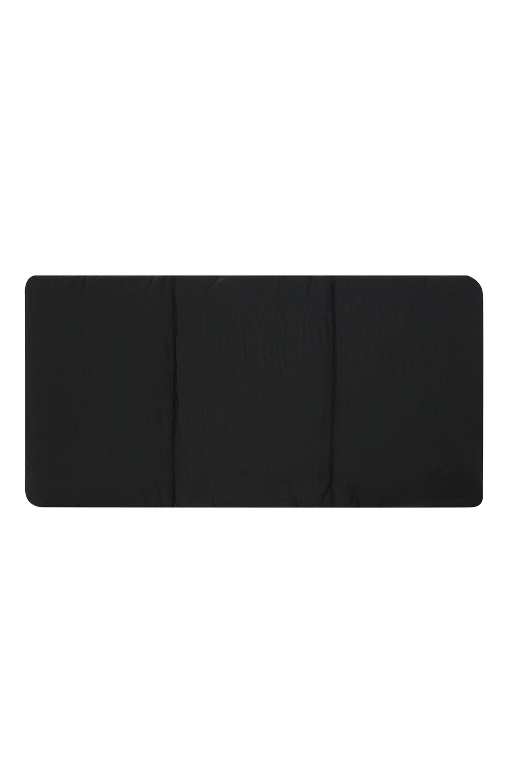 Рюкзак BURBERRY, арт. 8025038, фото 4