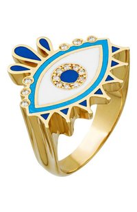 Кольцо L'ATELIER NAWBAR, арт. R41B, фото 1