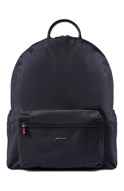 Мужской рюкзак KITON, арт. UBA0160N01270