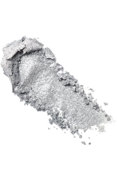 Прессованные тени для век pes рефил, g silver SHU UEMURA, арт. 4935421372992, фото 2