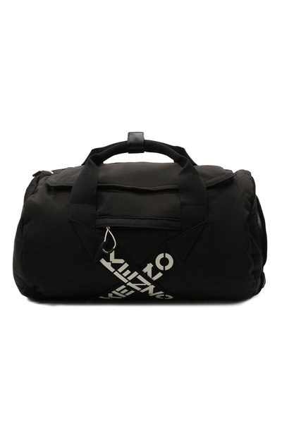 Дорожная сумка kenzo sport KENZO, арт. FA65SA210F21, фото 1