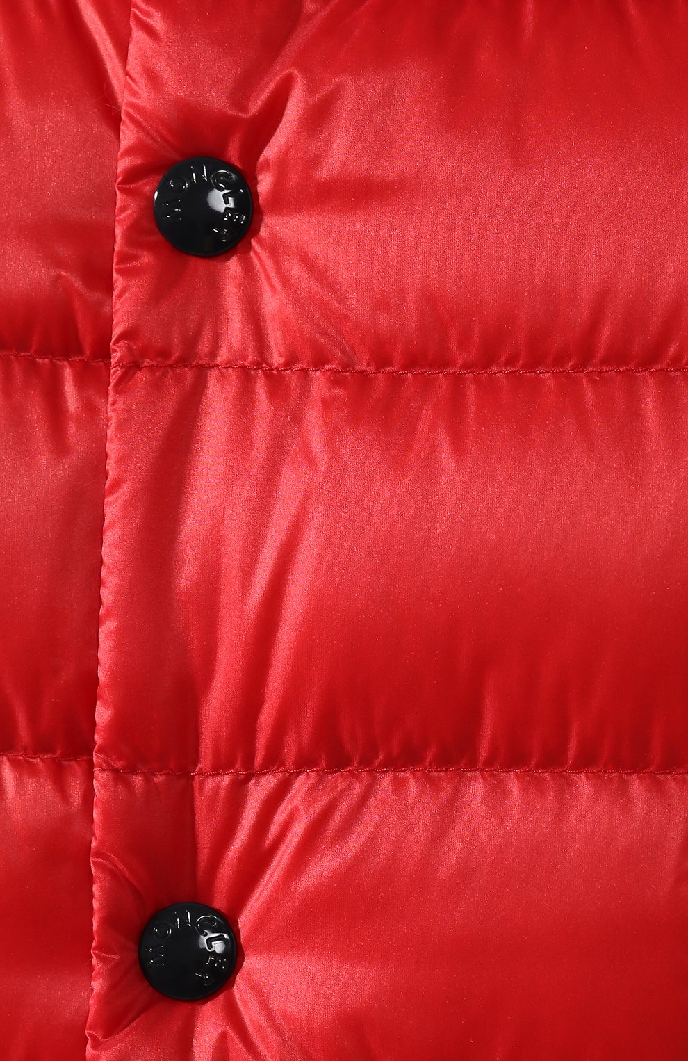 Пуховый бомбер MONCLER, арт. E1-091-40359-99-C0015, фото 5