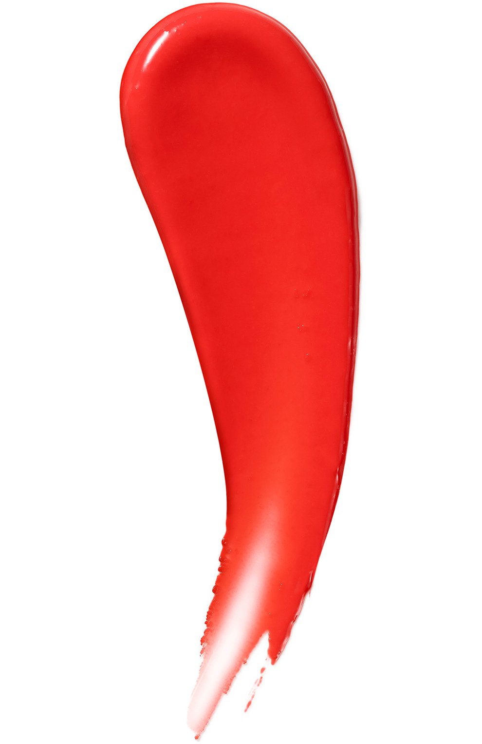 Помада с эффектом сияния rouge unlimited sheer shine, оттенок or 561 SHU UEMURA, арт. 4935421613484, фото 2