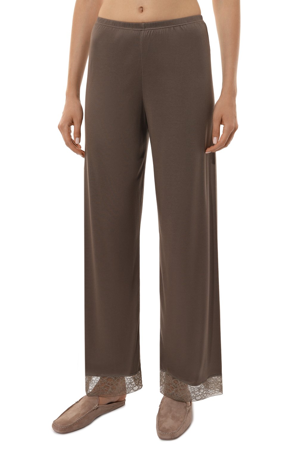 Пижама ZIMMERLI, арт. 900-51004, фото 5