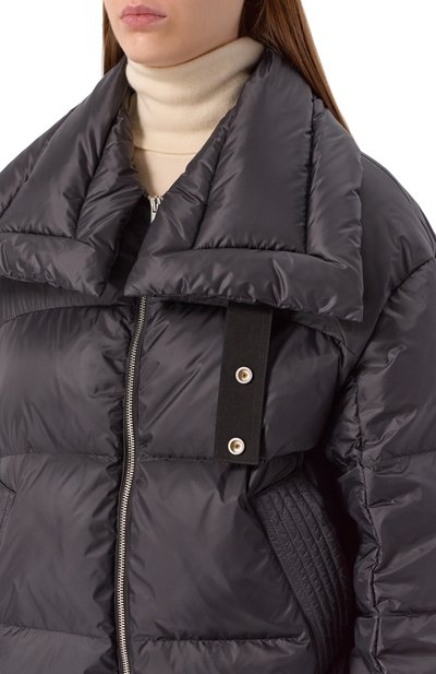 Пуховик MORDECAI, арт. 25A96MRD34/S, фото 5