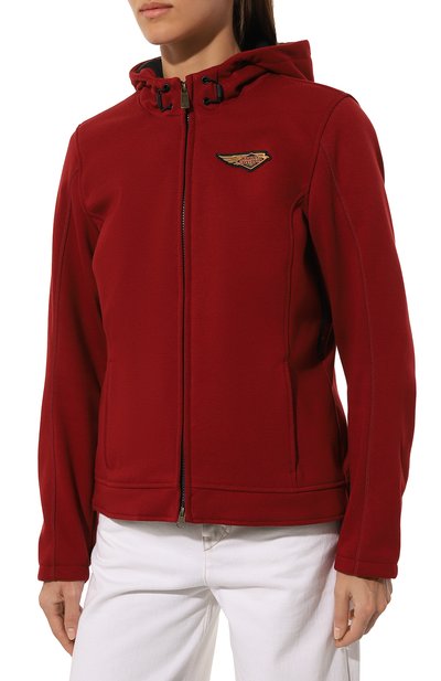 Куртка 120th anniversary HARLEY-DAVIDSON, арт. 97209-23EW, фото 3