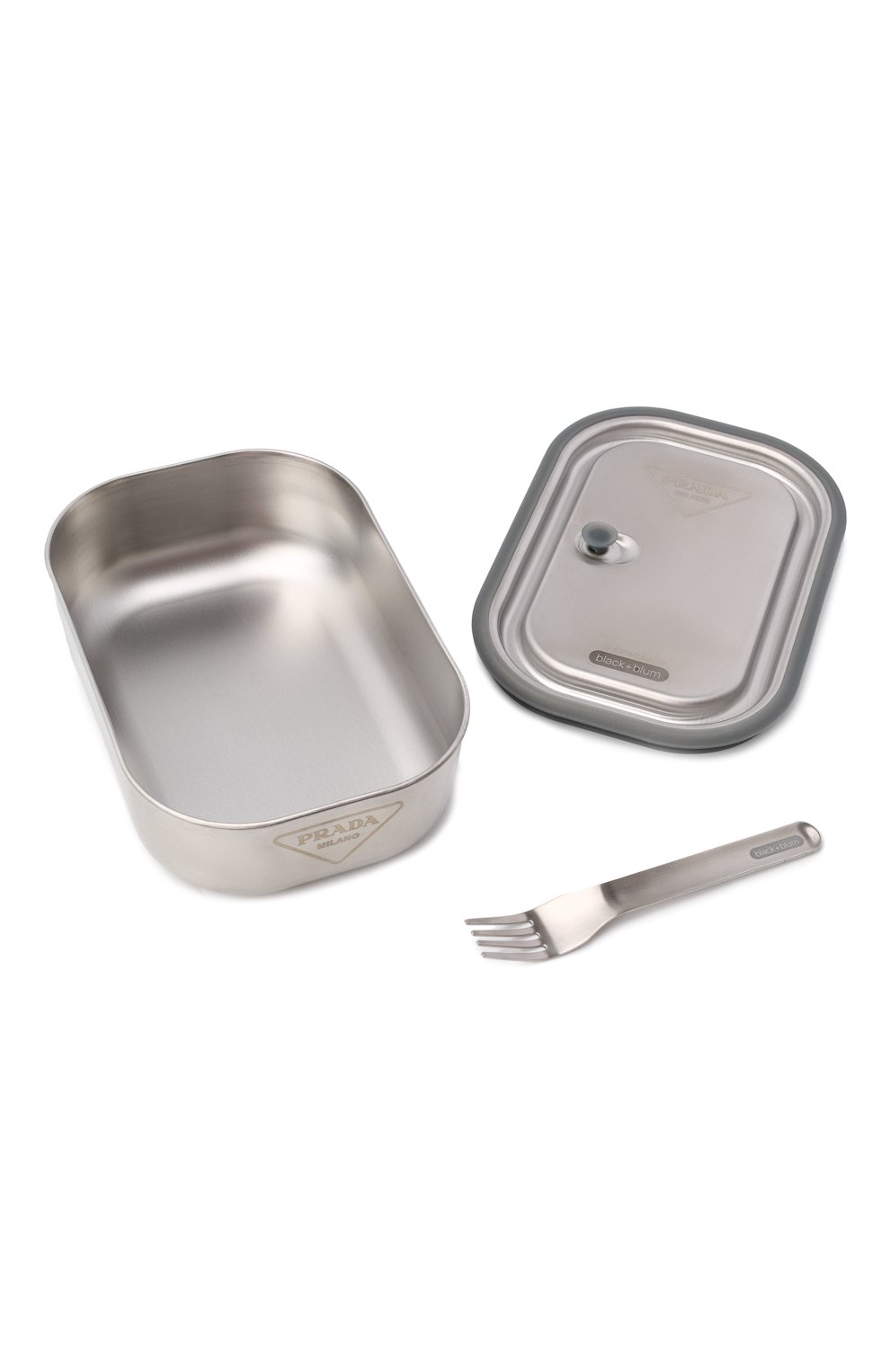 Ланчбокс PRADA, арт. 2UP001-2DMS-F0276-OOC, фото 4