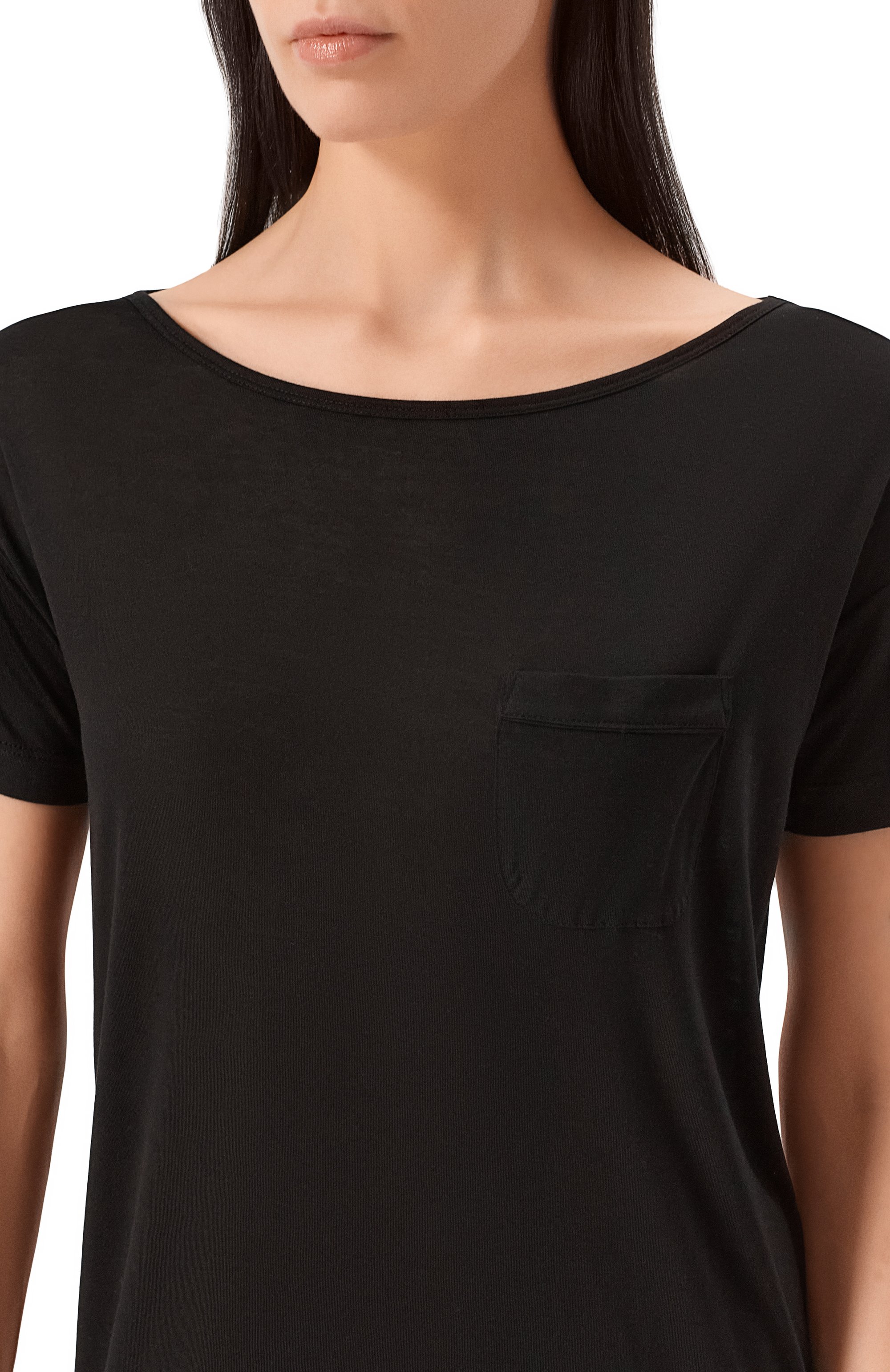 Футболка EDOMO, арт. T014007SS24, фото 5