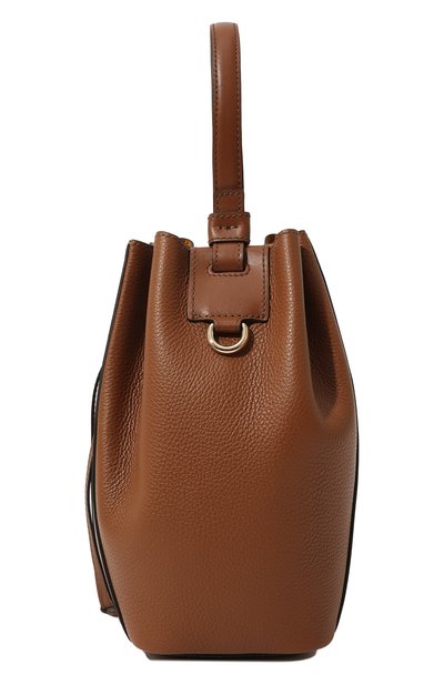 Сумка furla miastella FURLA, арт. WB00326/BX0053, фото 4