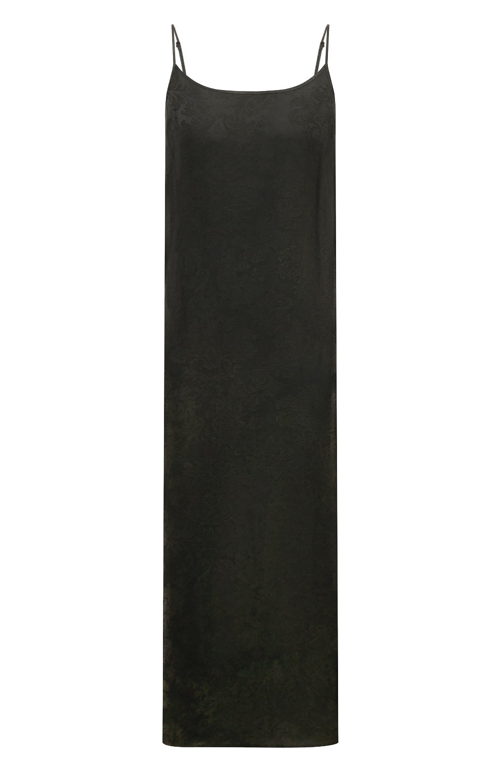 Платье UMA WANG, арт. UP5020/SAMPLE, фото 1