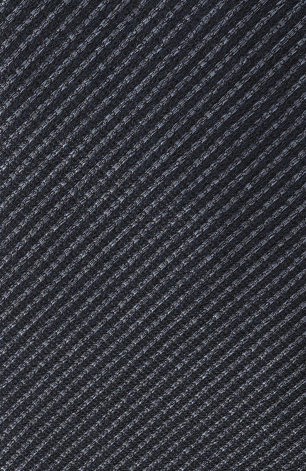 Шелковый галстук CANALI, арт. 18/HJ03804, фото 4