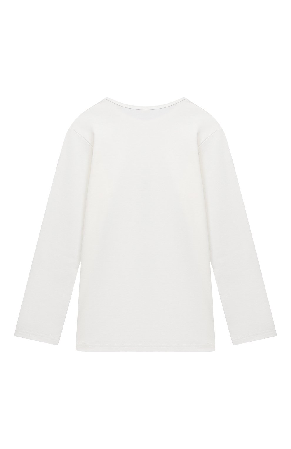 Хлопковая пижама STORY LORIS, арт. 25251/8A-16A, фото 3