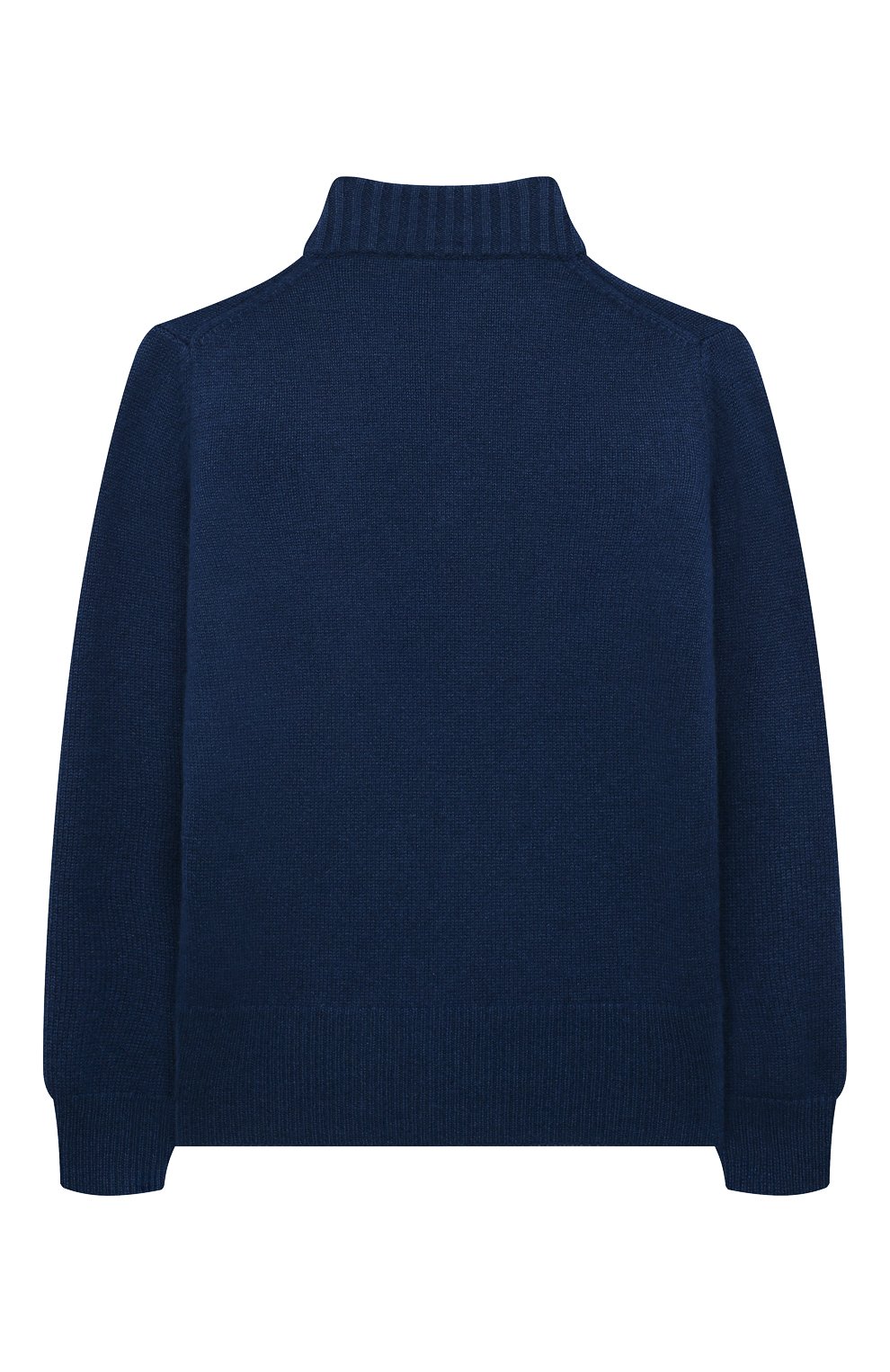 Кашемировый свитер GIORGETTI CASHMERE, арт. MB1844/2A-6A, фото 2