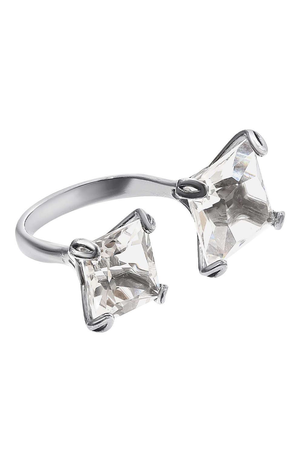 Кольцо семена вселенной MIDGARD PARIS, арт. 5740bs, фото 1