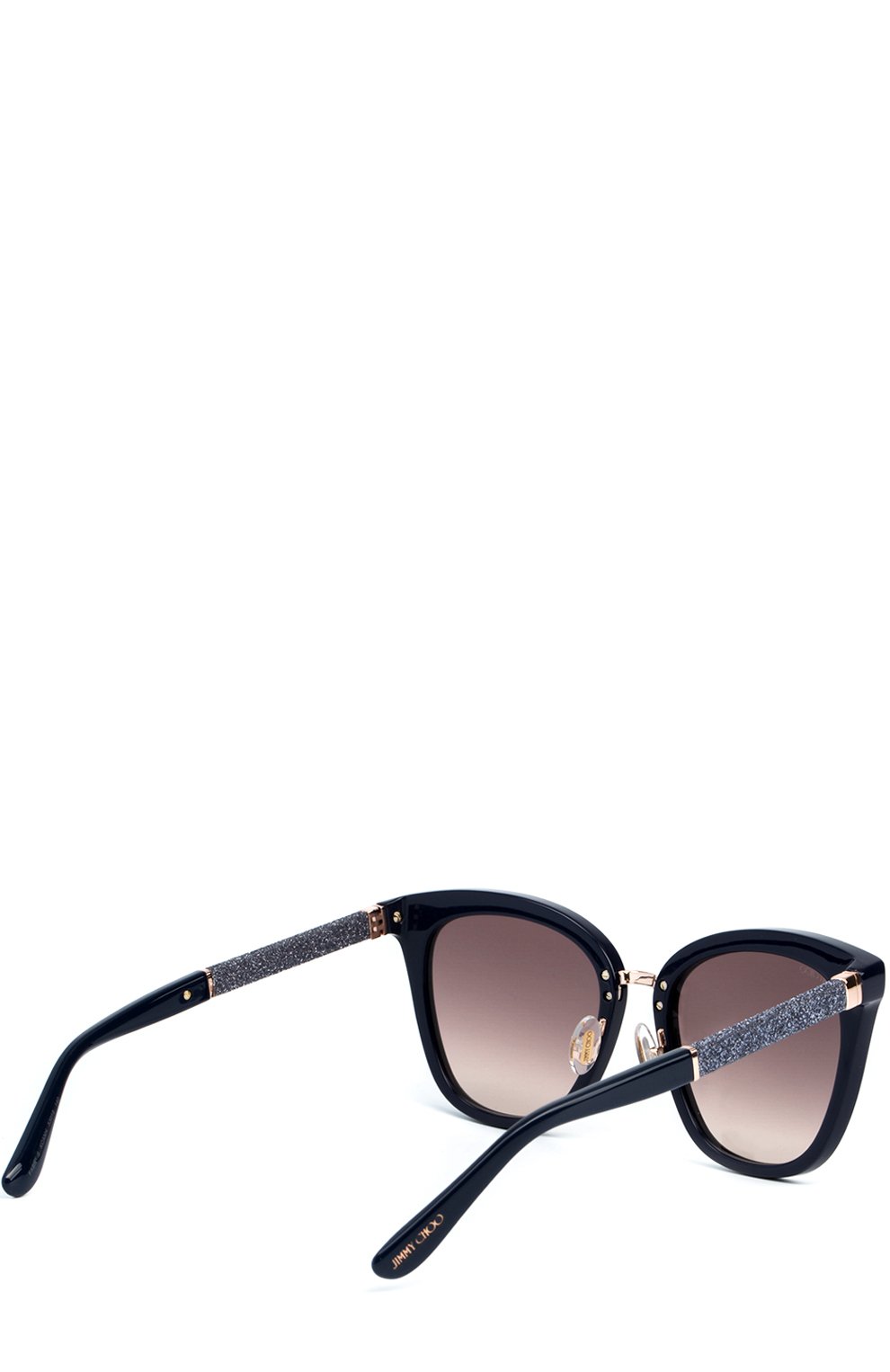 Солнцезащитные очки JIMMY CHOO, арт. FABRY KCA, фото 3