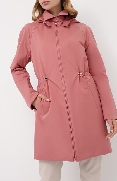 Куртка LORO PIANA, арт. FAL2996, фото 3