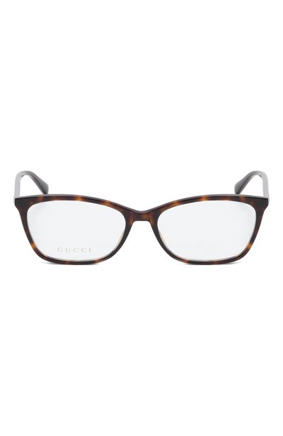 Оправа GUCCI, арт. GG1930 002, фото 3