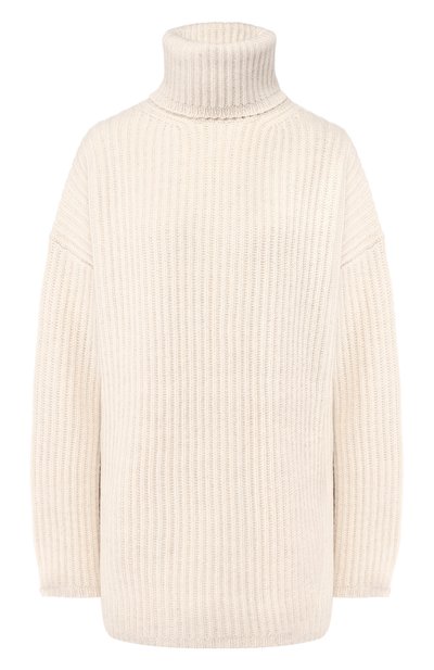 Женский шерстяной свитер ACNE STUDIOS, арт. A60018