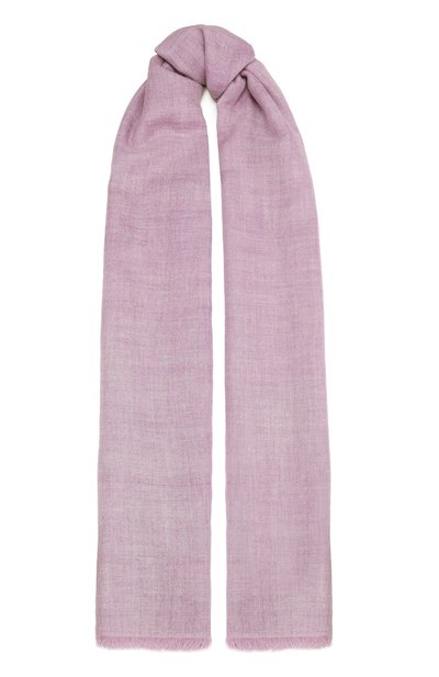 Мужской кашемировый шарф MVST, арт. 7702M