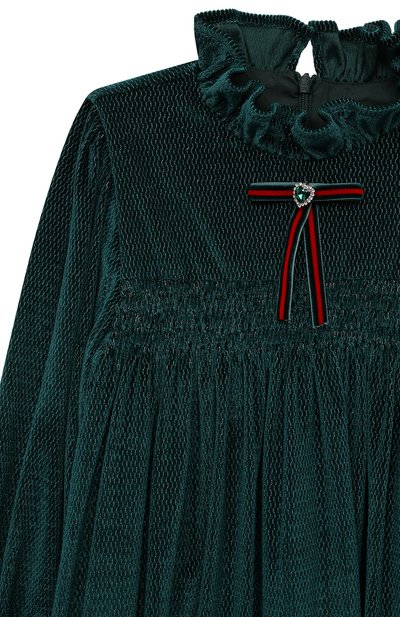 Платье EIRENE, арт. FW2324128/6/7A-8/9A, фото 3