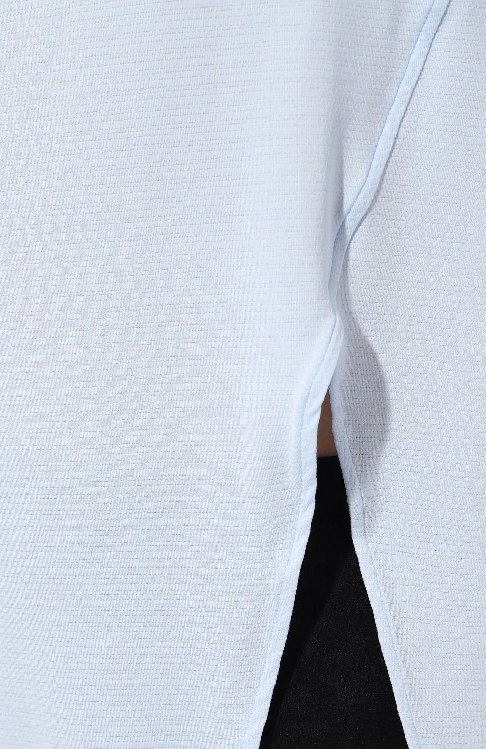 Футболка DAILY REMINDER, арт. T021-BB, фото 5