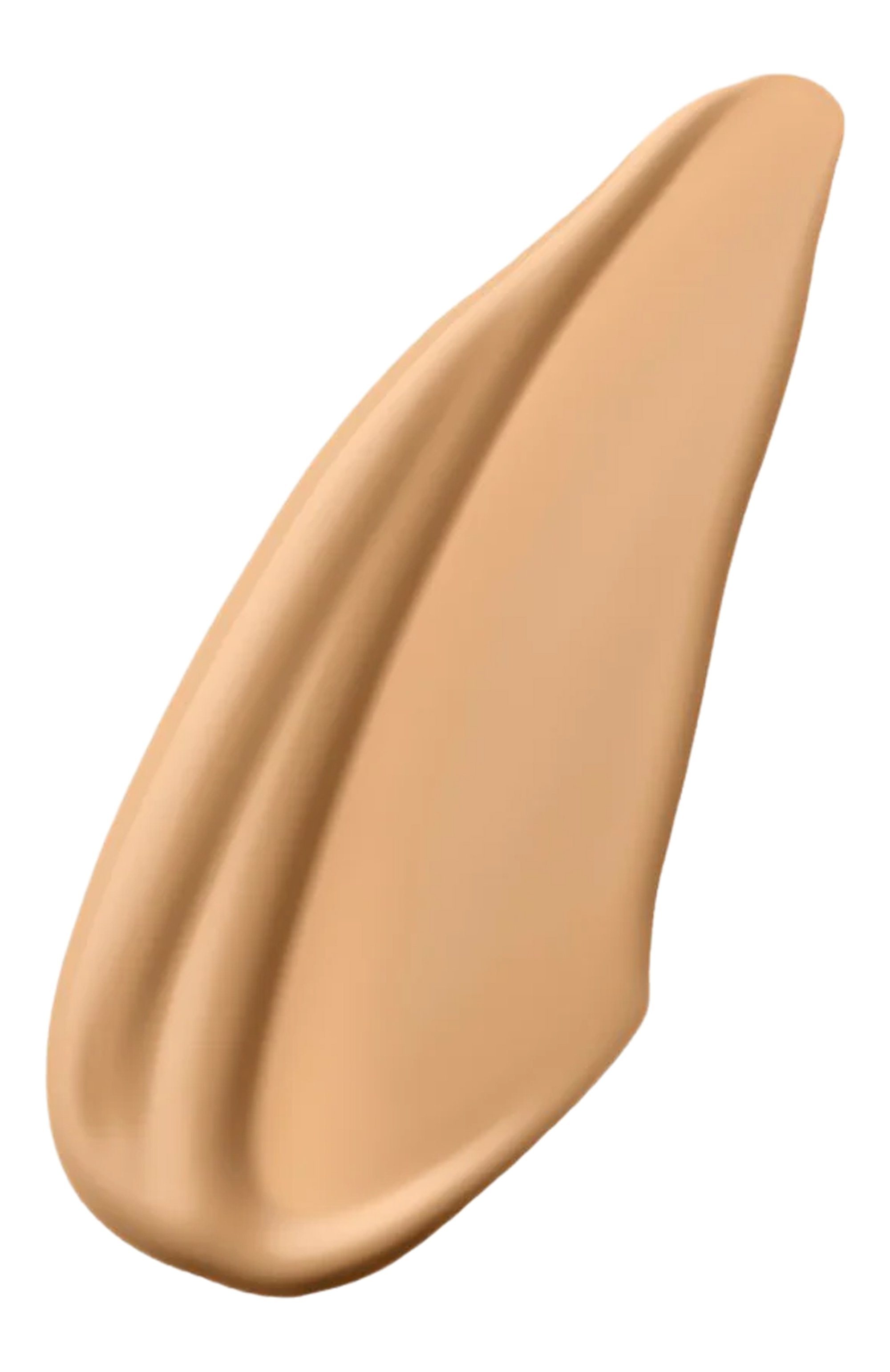 Тональная основа perfctn fndtn, оттенок light medium 14 PAT MCGRATH LABS, арт. 843004103724, фото 2