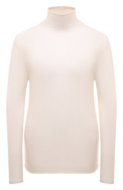 Шерстяная водолазка FREEAGE, арт. W23.SW685.2000.101, фото 1