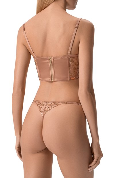 Бюстье LIVY, арт. 655085969, фото 3