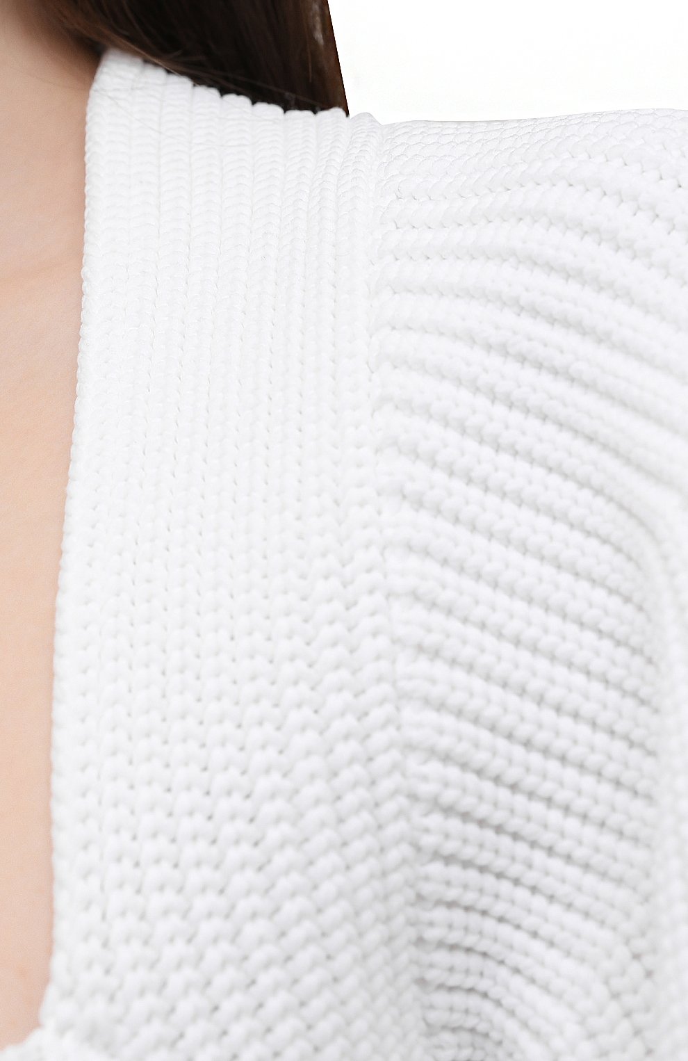 Пуловер ALEXANDER WANG, арт. 1KC2211005, фото 5