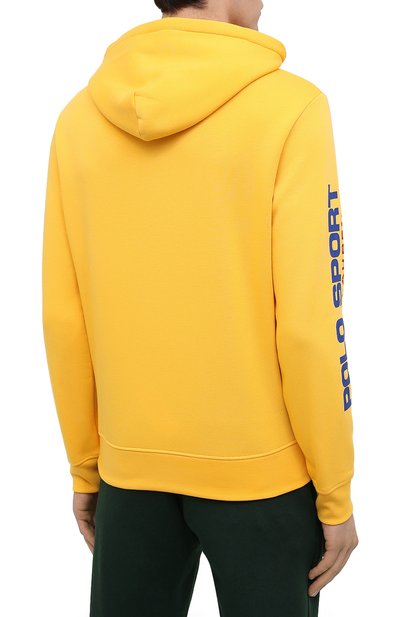 Худи POLO RALPH LAUREN, арт. 710792899, фото 4