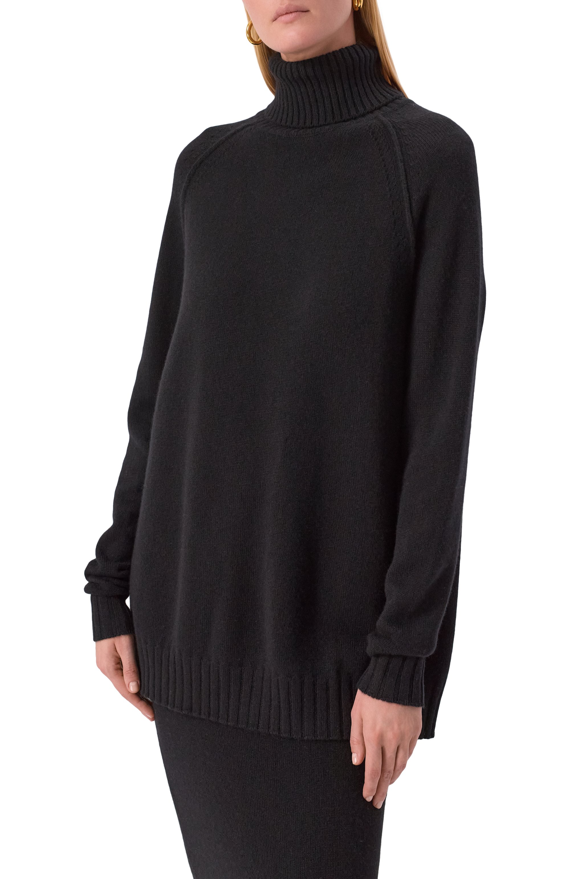 Кашемировый свитер MVST, арт. M25.1MW.K407, фото 3