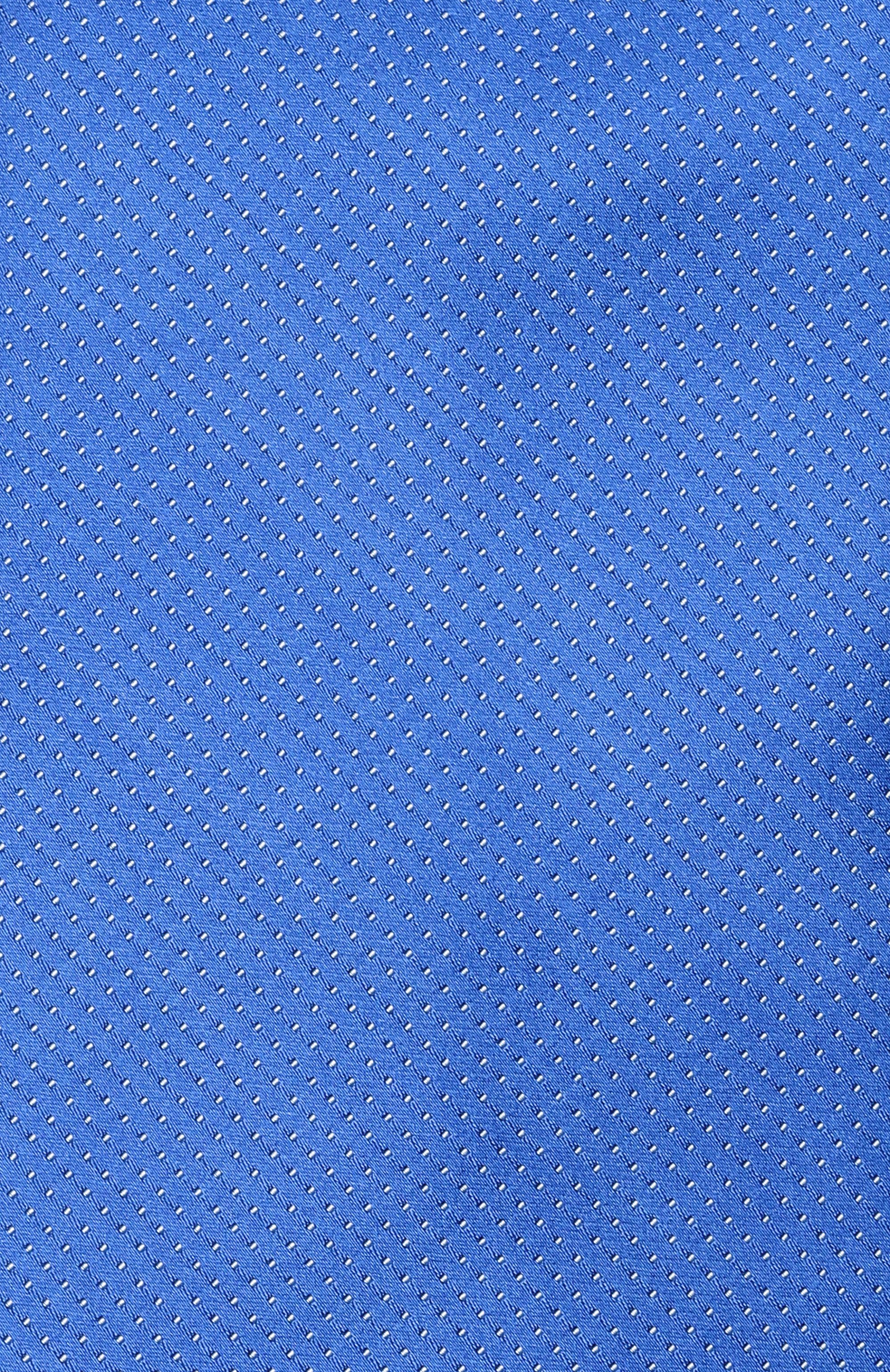 Шелковый галстук STEFANO RICCI, арт. CCXL/96150, фото 4