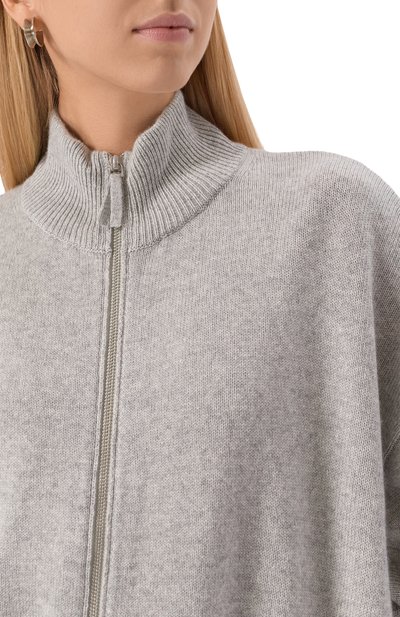 Кардиган FTC, арт. 10006-0310, фото 5