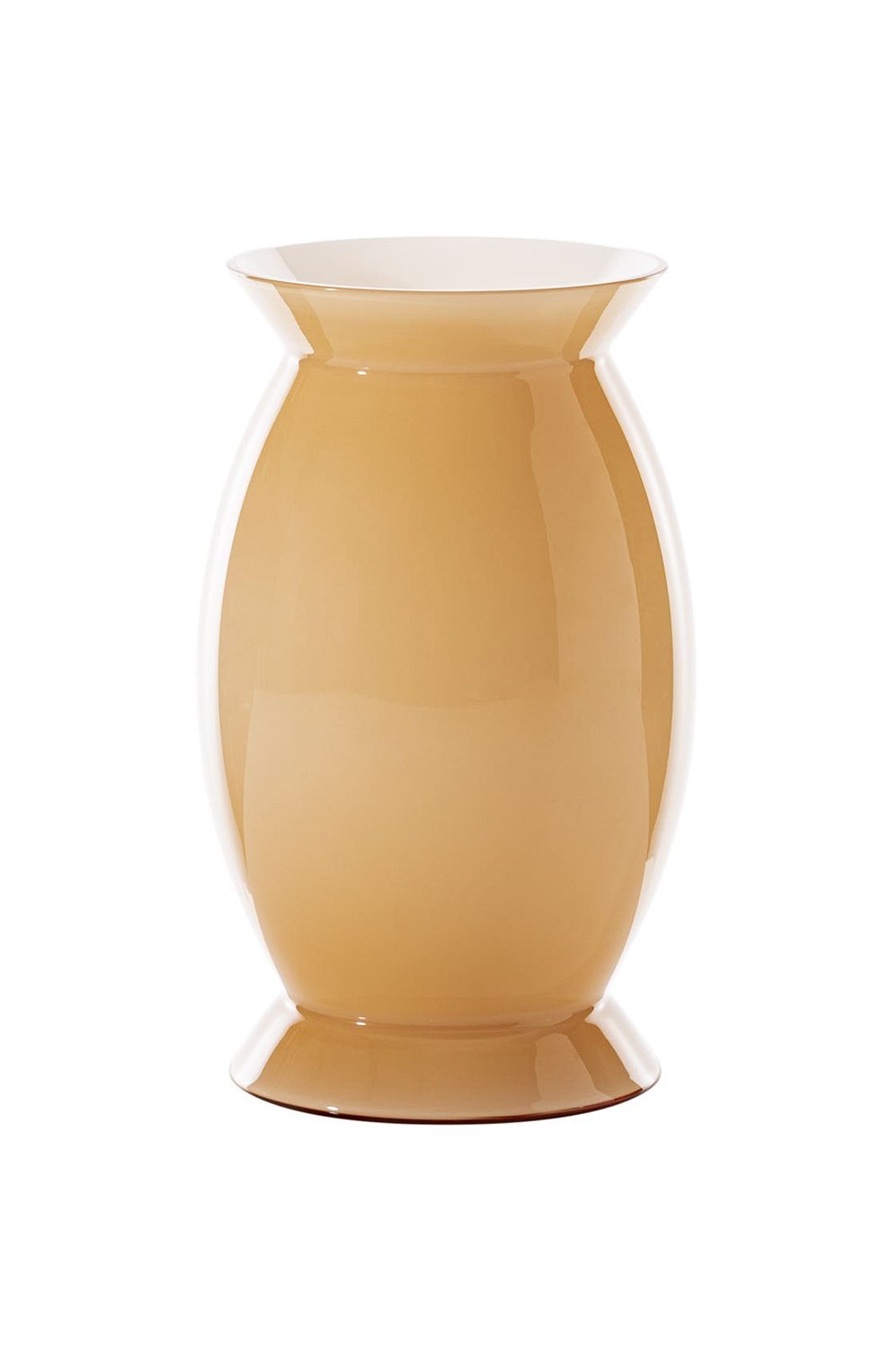 Ваза idalion VENINI, арт. F037067100000B0J, фото 1