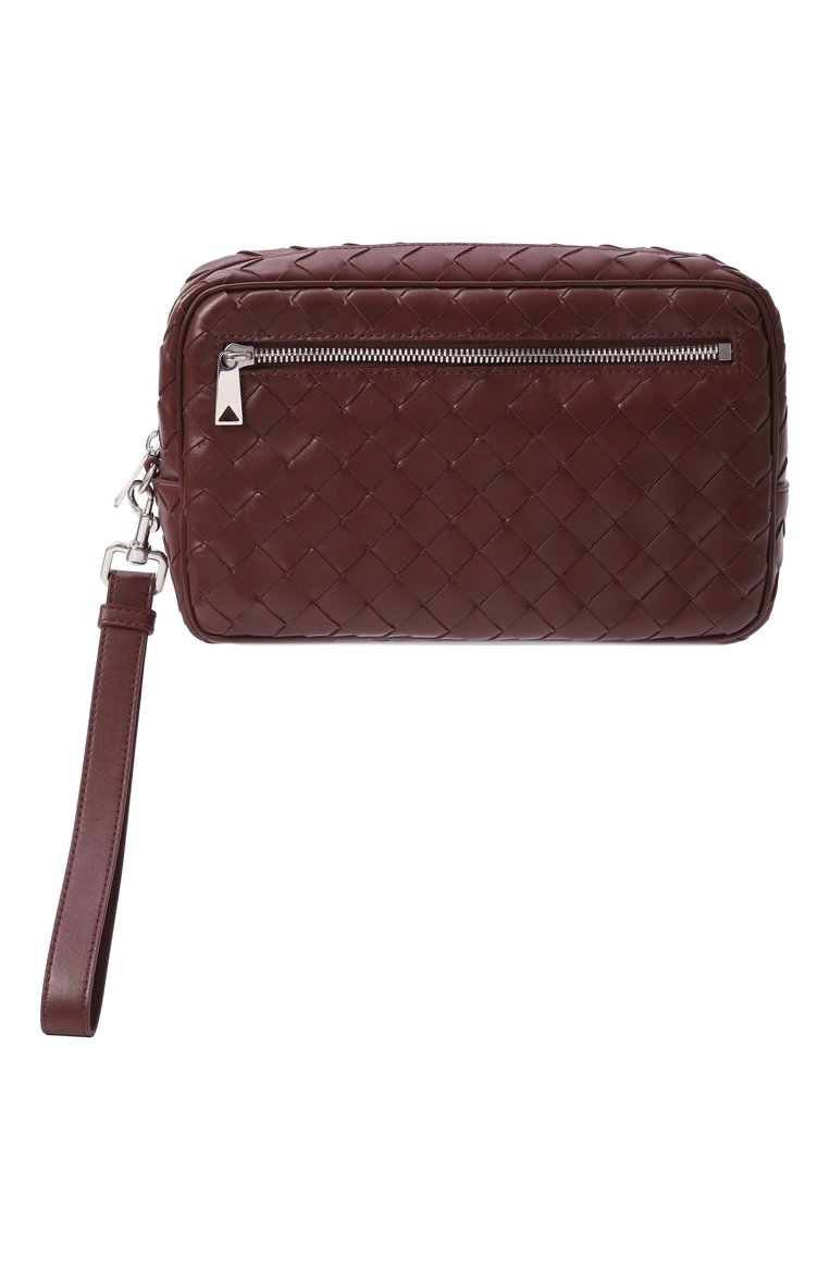 Борсетка BOTTEGA VENETA, арт. 777390/V2HL1, фото 1