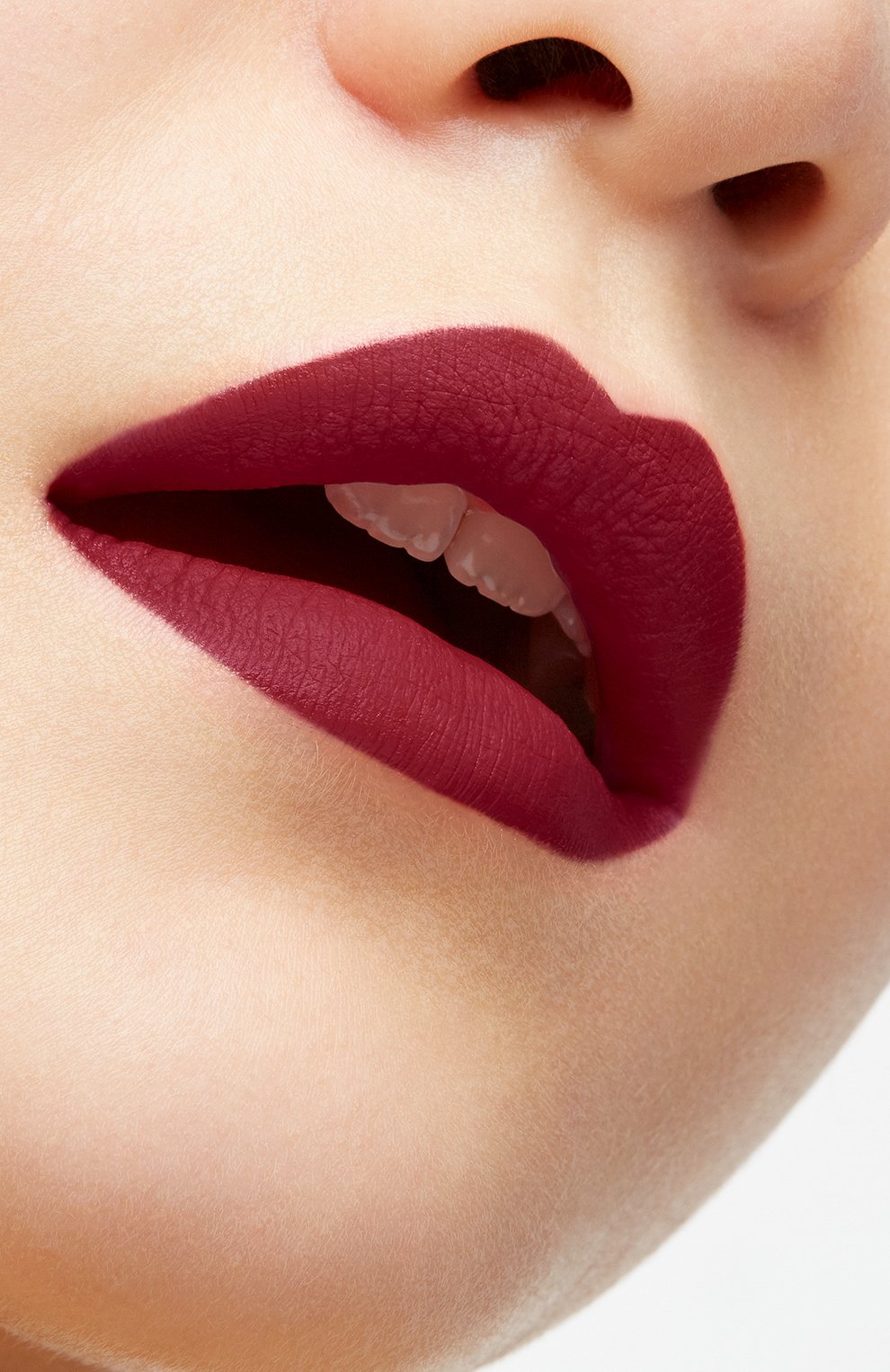 Матовая помада для губ velvet matte, оттенок djalouzi CHRISTIAN LOUBOUTIN, арт. 810413021284, фото 5