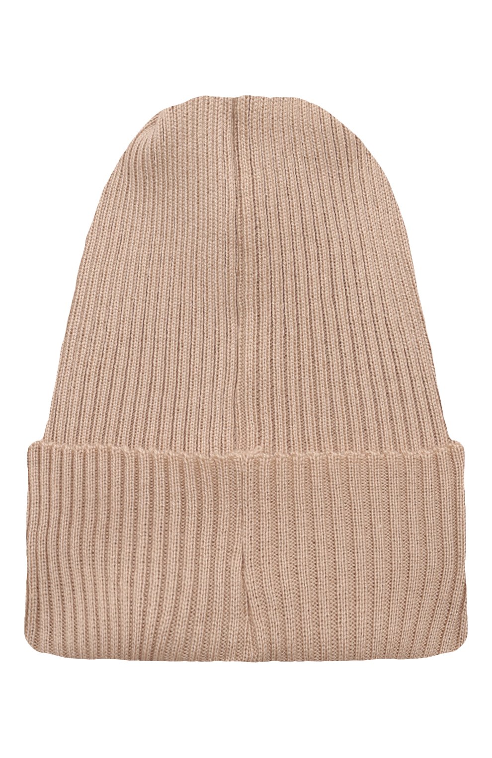 Комплект из комбинезона и шапки ROYAL FIVE COLLECTION, арт. ККВЛ-БACS107, фото 5