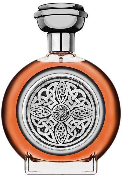 Мужской парфюмерная вода almas (100ml) BOADICEA THE VICTORIOUS, арт. BTV6361
