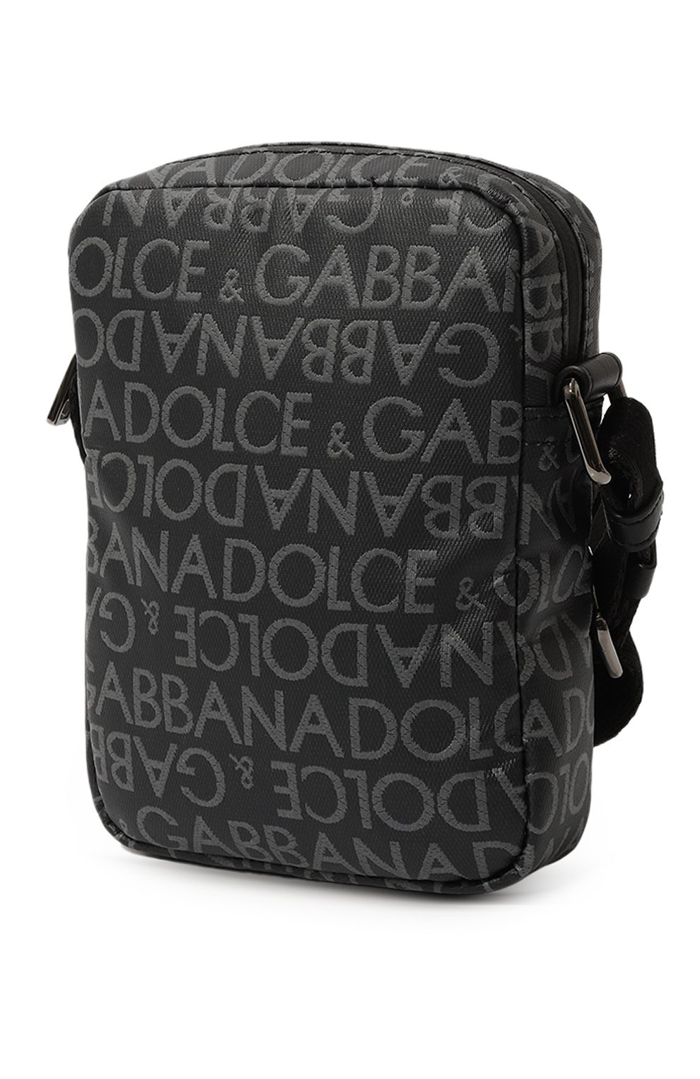 Сумка DOLCE & GABBANA, арт. EM0131/AJ705, фото 2