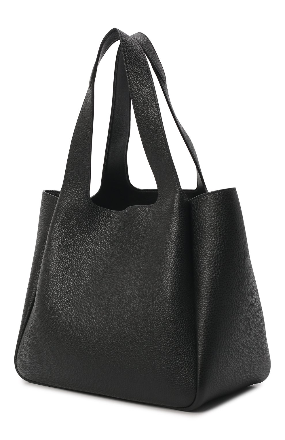 Сумка-тоут flou PRADA, арт. 1BG335-2DKV-F0002-OOM, фото 2