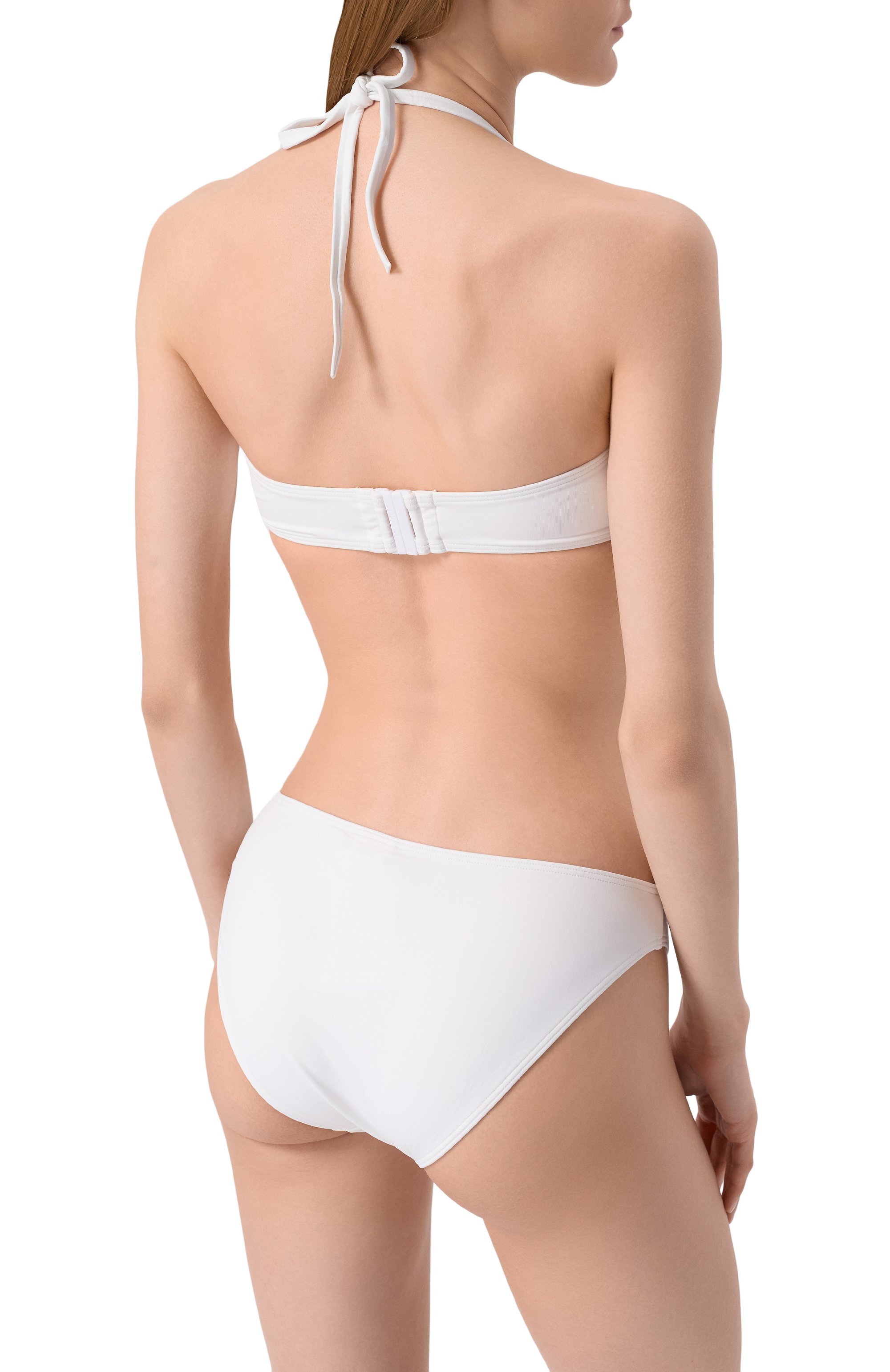 Плавки-бикини DNUD PARIS, арт. 2715CU, фото 3